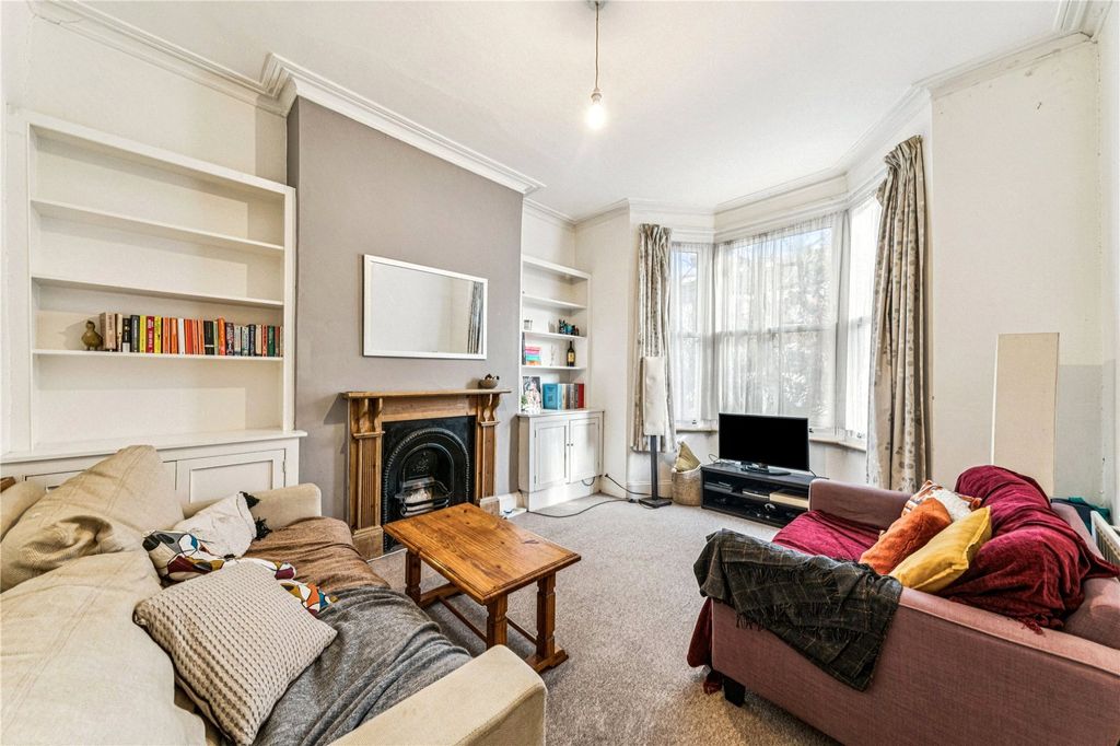 Property photo 1 of 24 Picture No. 01