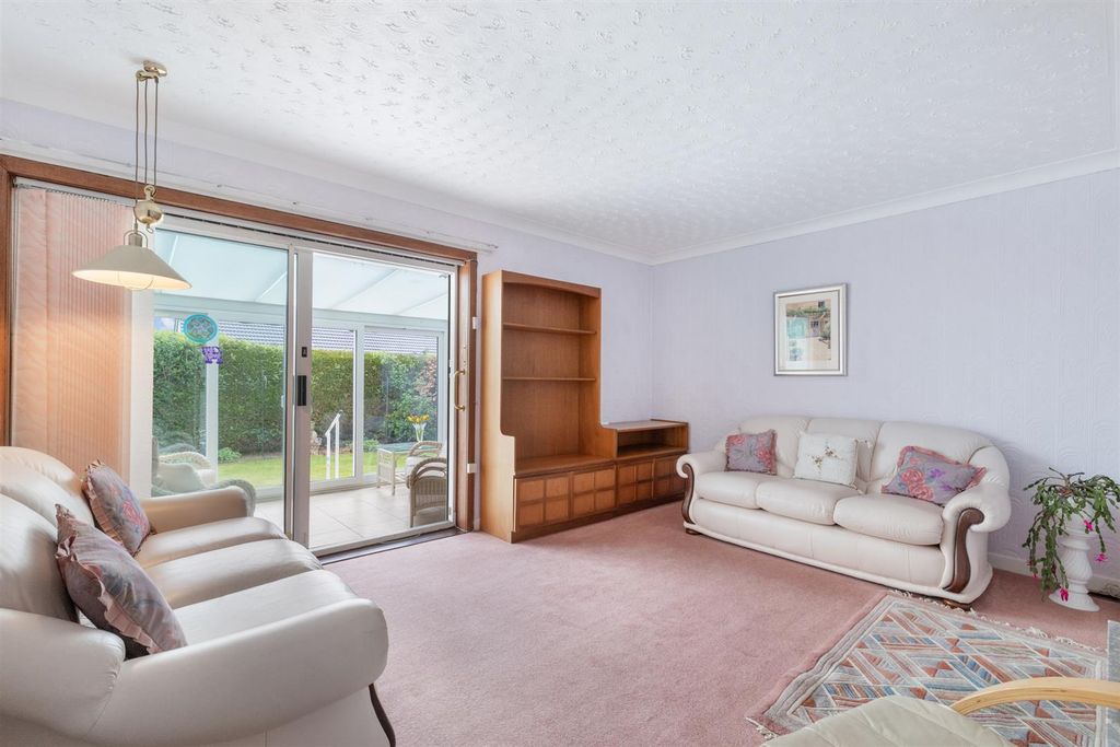 Property photo 3 of 24 4m2A5060.Jpg