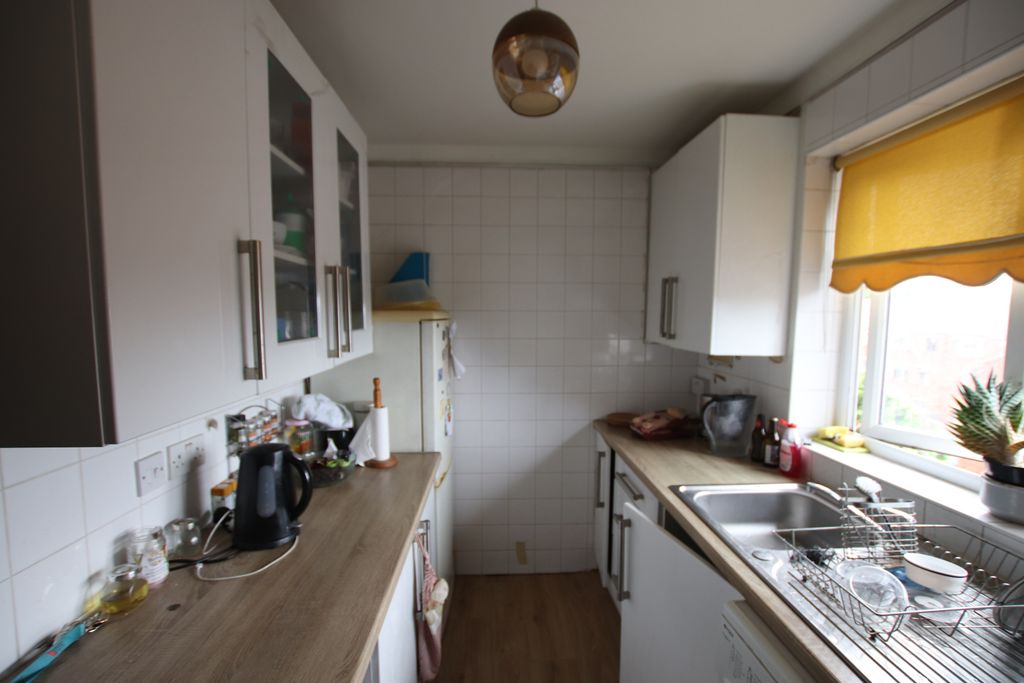 Property photo 3 of 7 3