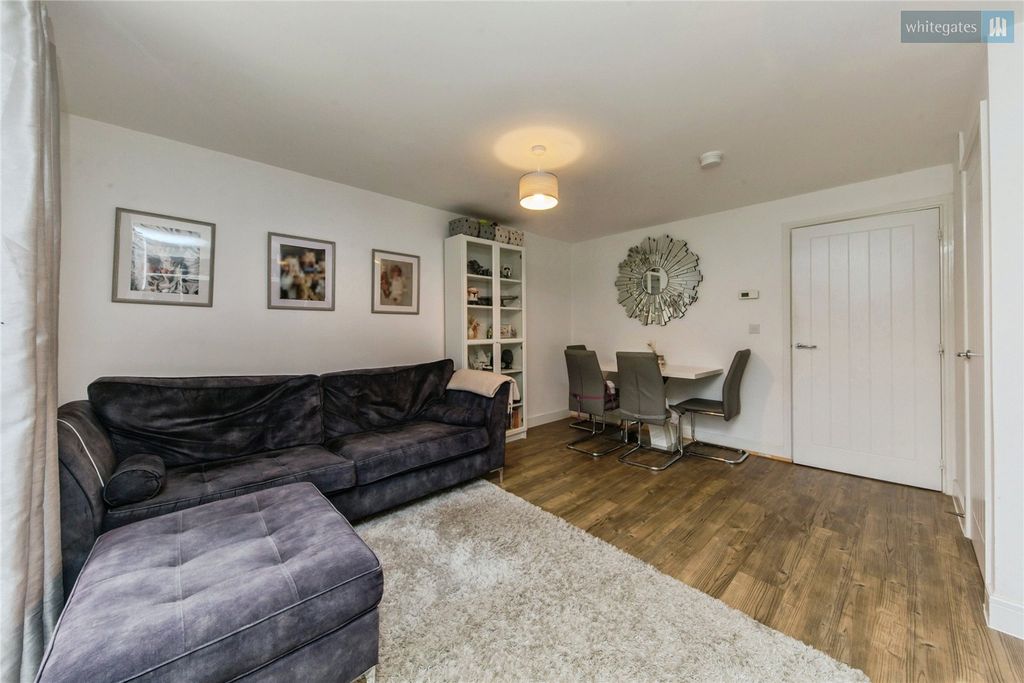 Property photo 3 of 13 Picture No. 08