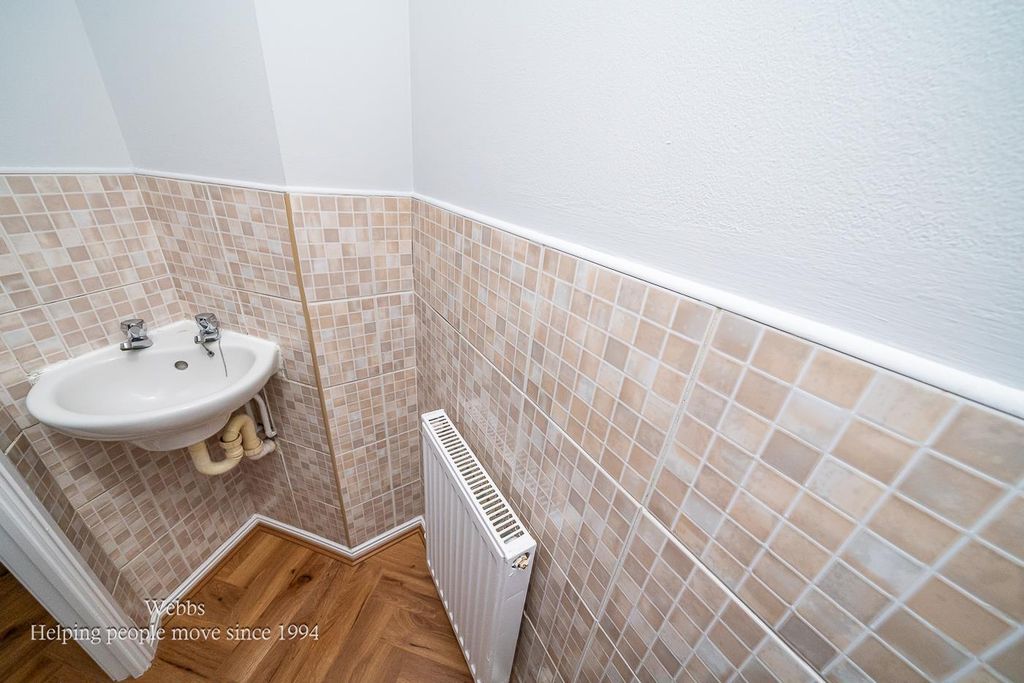 Property photo 3 of 20 Webbs-23.Jpg