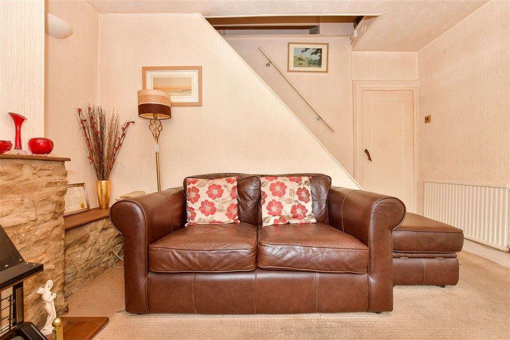 Property photo 2 of 12 Internal Lifestyle Photograph