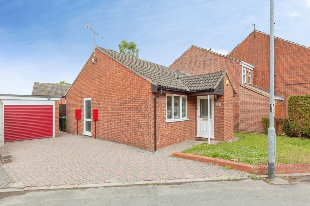 Property photo 1 of 18 Pbox-Img.Jpg