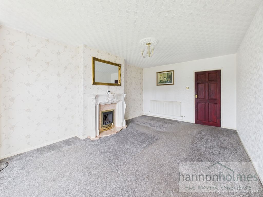 Property photo 3 of 24 Cam05283G0-Pr0075-Still005