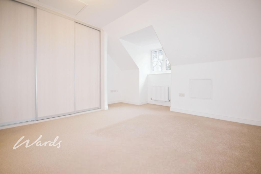 Property photo 3 of 21 Editedimage-Dfad9...