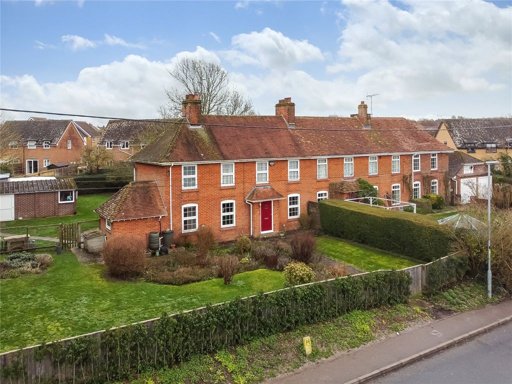 Property photo 2 of 19 Picture No. 02