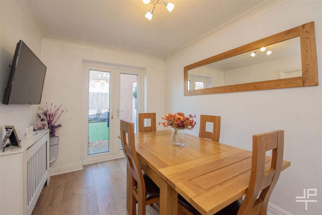 Property photo 3 of 43 _Jpt7806.Jpg