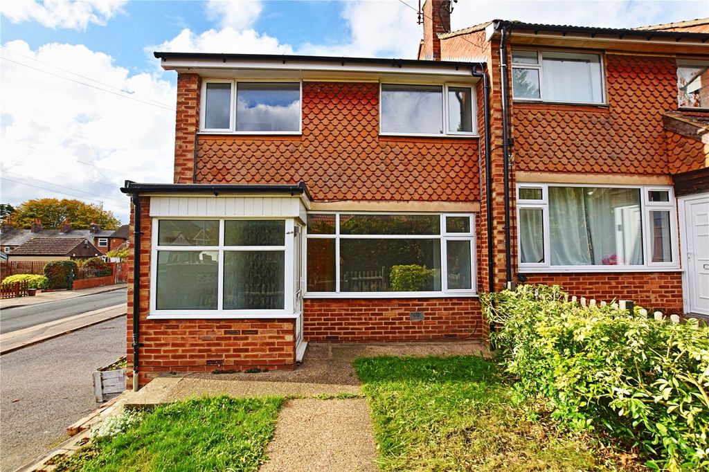 Property photo 1 of 11 Picture No. 01