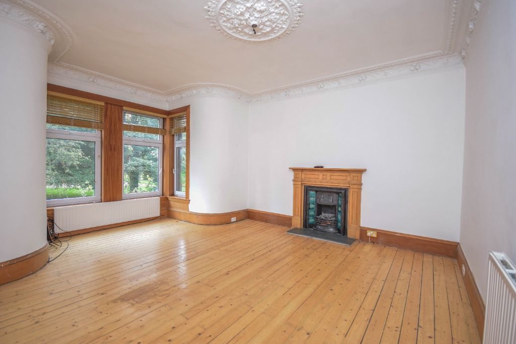 Property photo 2 of 44 Photo 2