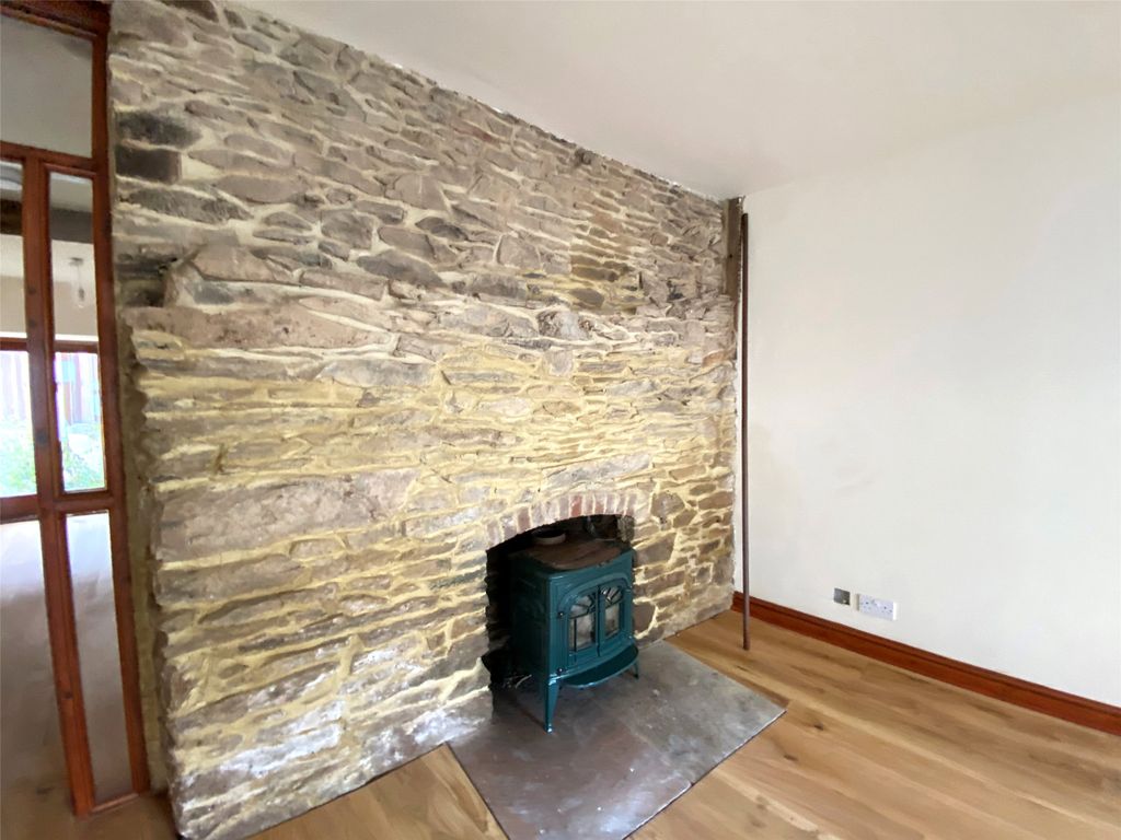 Property photo 3 of 14 Picture No. 03