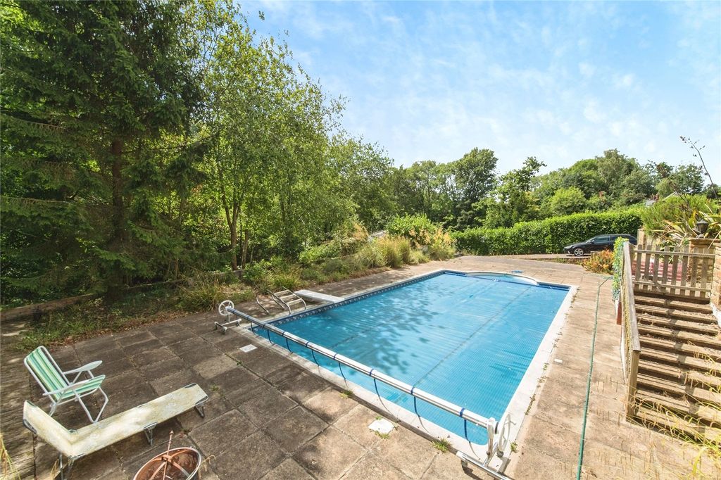 Property photo 3 of 29 Picture No. 07