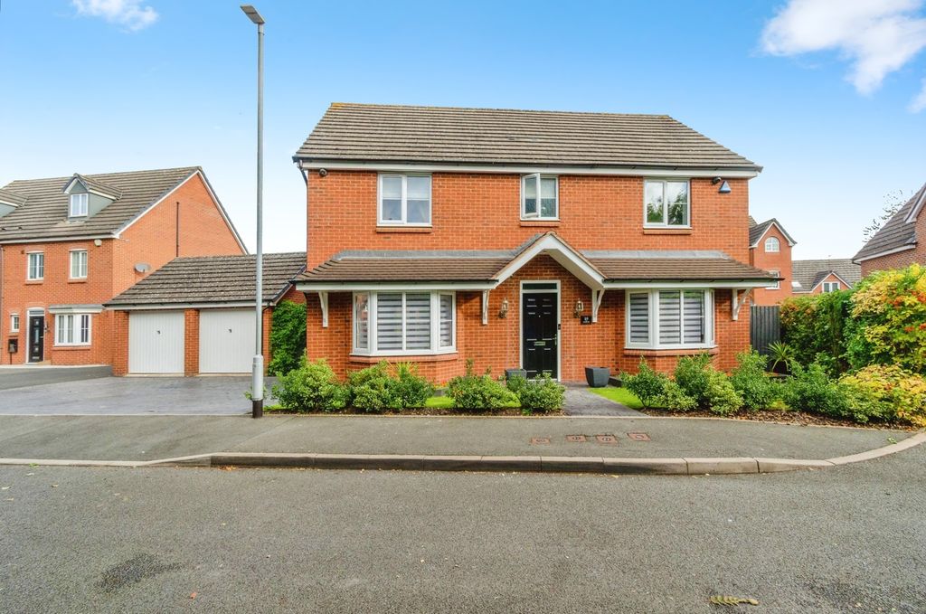 Property photo 1 of 17 Photo