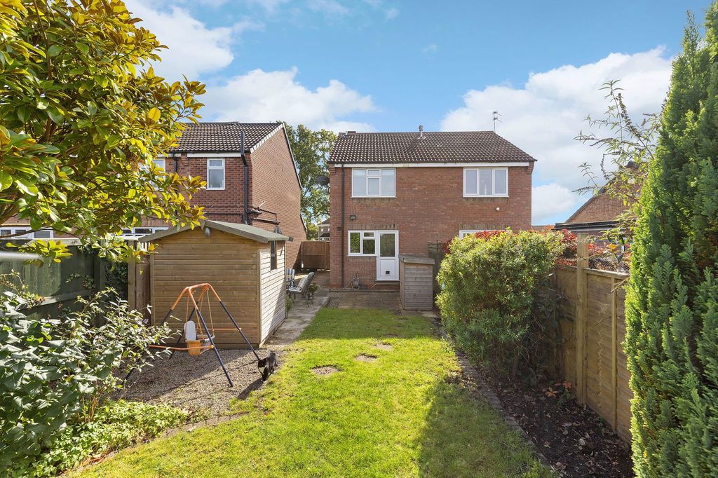 Property photo 3 of 15