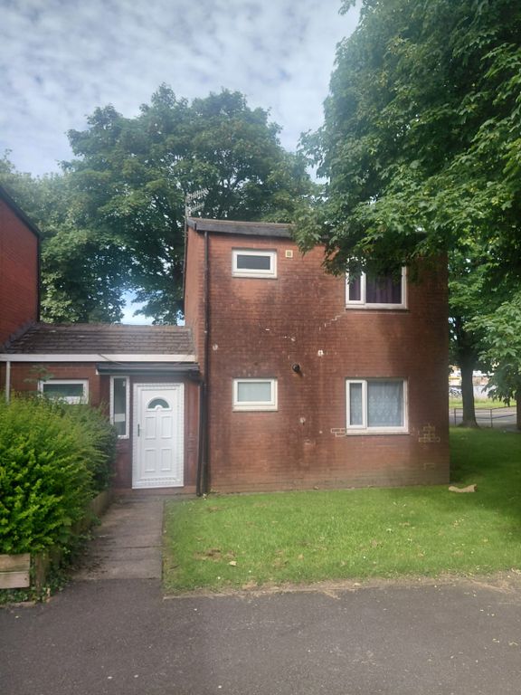 Property photo 1 of 23