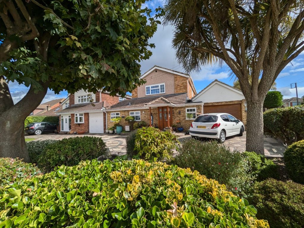 Property photo 1 of 25 4414031