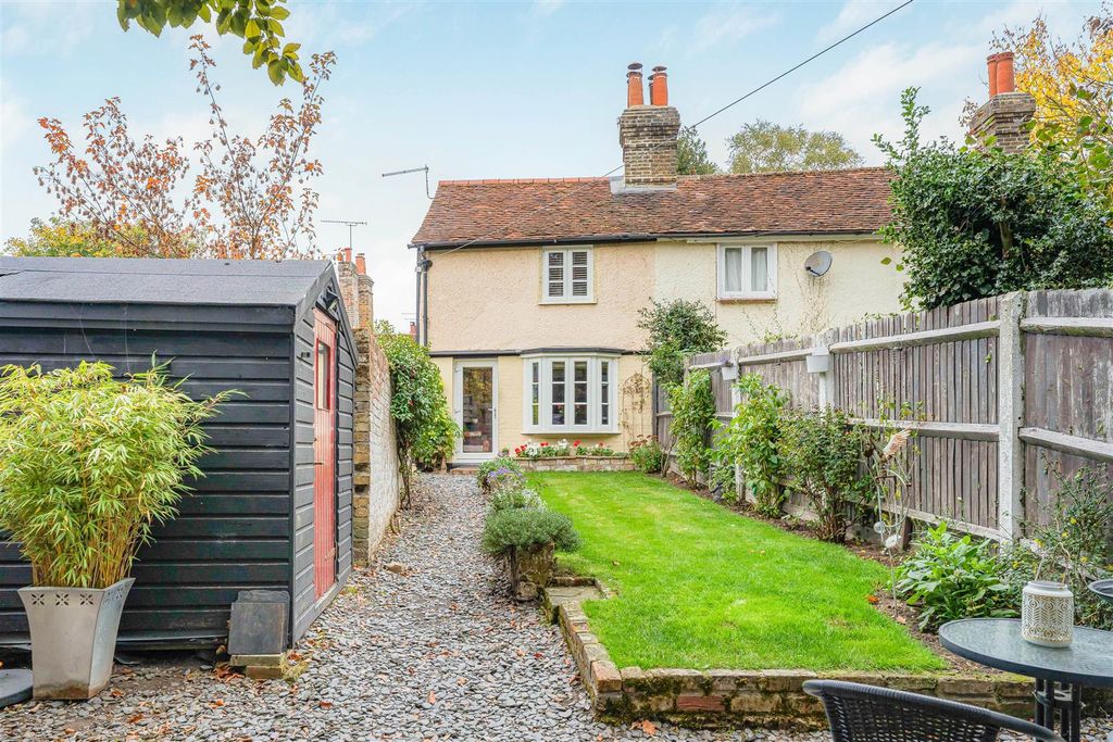 Property photo 1 of 25 20_65685.Jpg