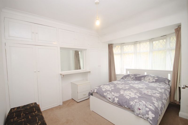 Property photo 2 of 14 Photo 3