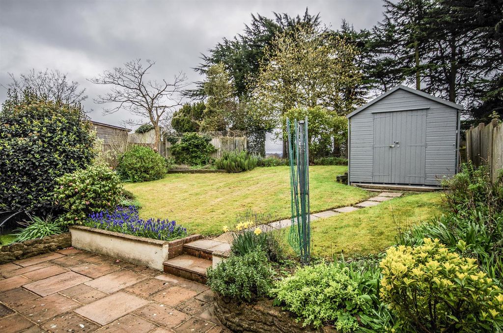 Property photo 2 of 17 3-Imgp2342.Jpg