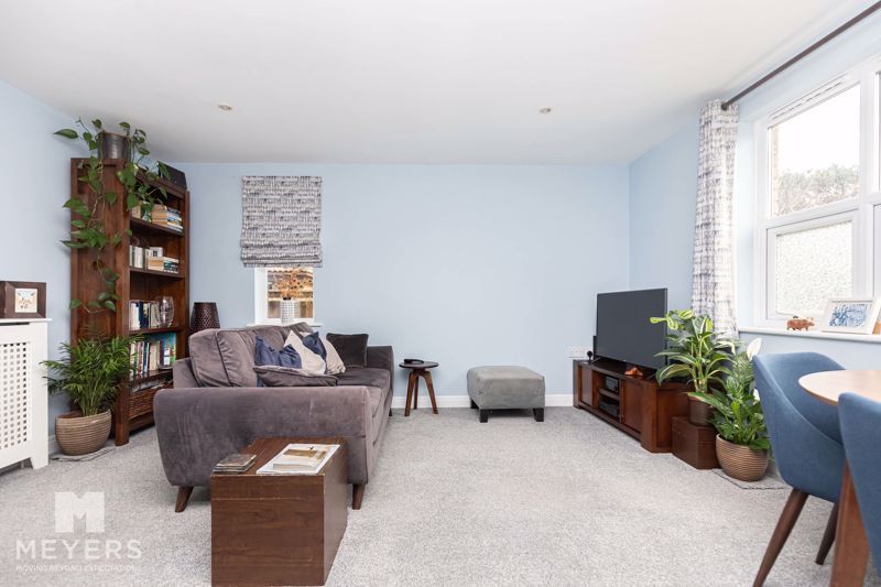 Property photo 2 of 16 Photo 15