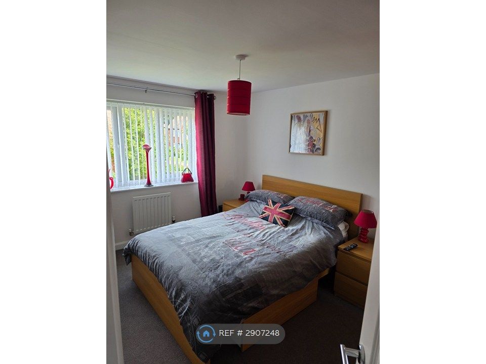 Property photo 1 of 3