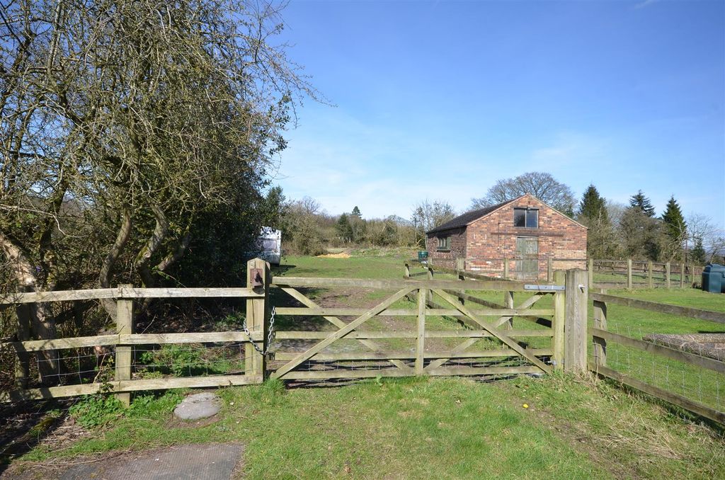Property photo 1 of 9
