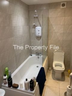 Property photo 2 of 2