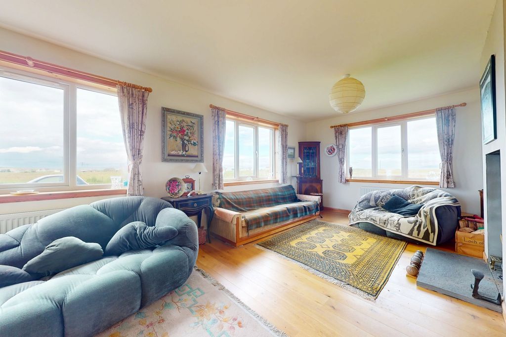 Property photo 3 of 21 Not Specified
