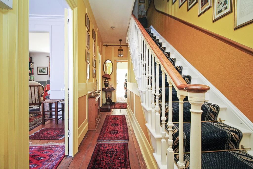 Property photo 3 of 27 Photo 3