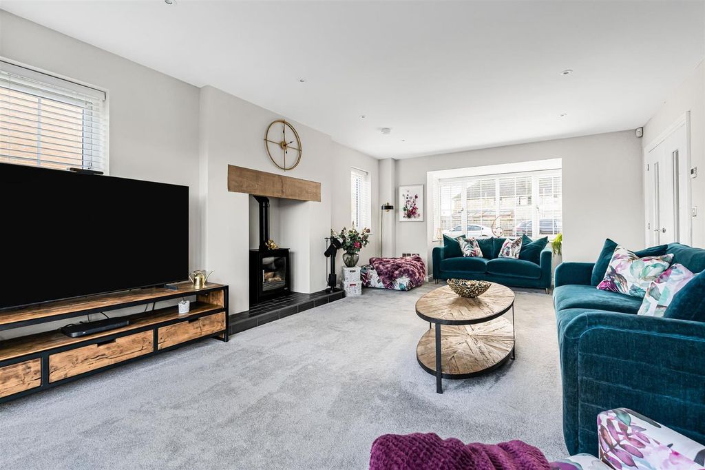 Property photo 2 of 39 10_69082.Jpg