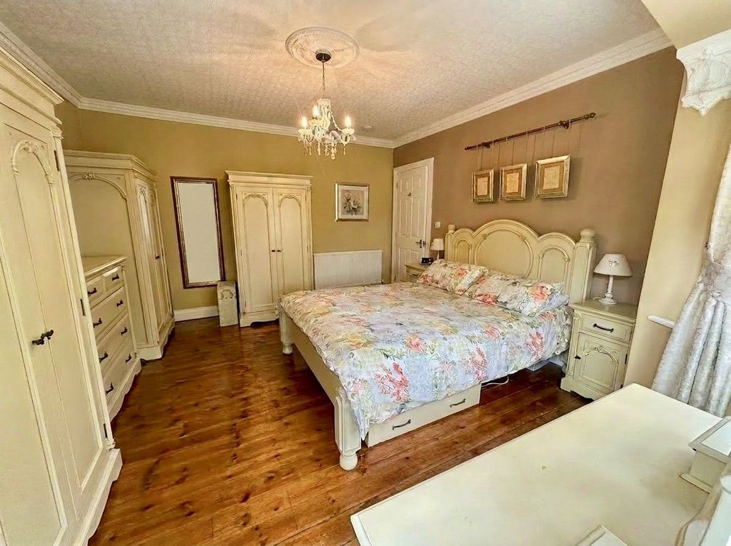 Additional image 19 of 4 bed detached house for saleThe Broadway, Dudley DY1