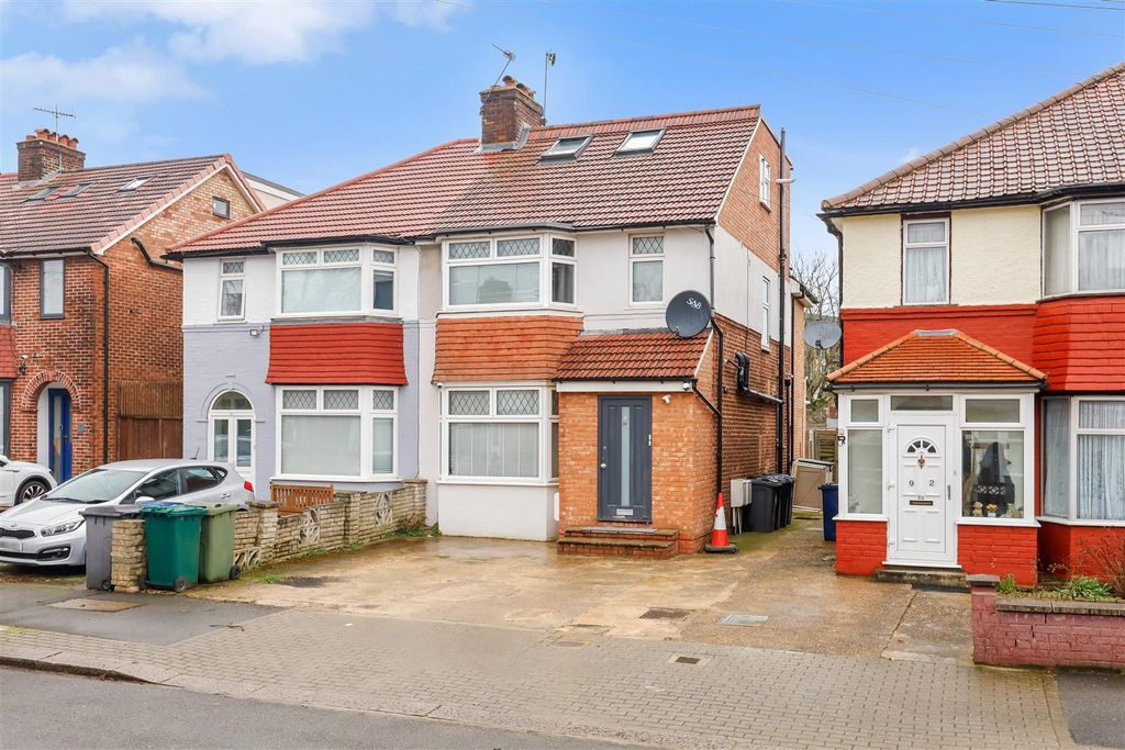 Property photo 1 of 16 Photo 20-02-2026, 12 58 18.Jpg