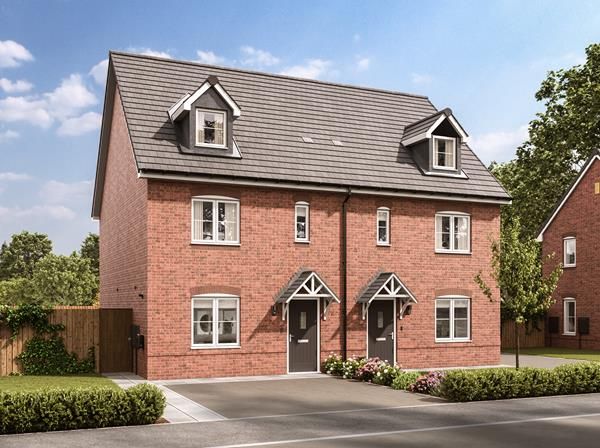 Property photo 1 of 7 Ph_Whinfell.Png