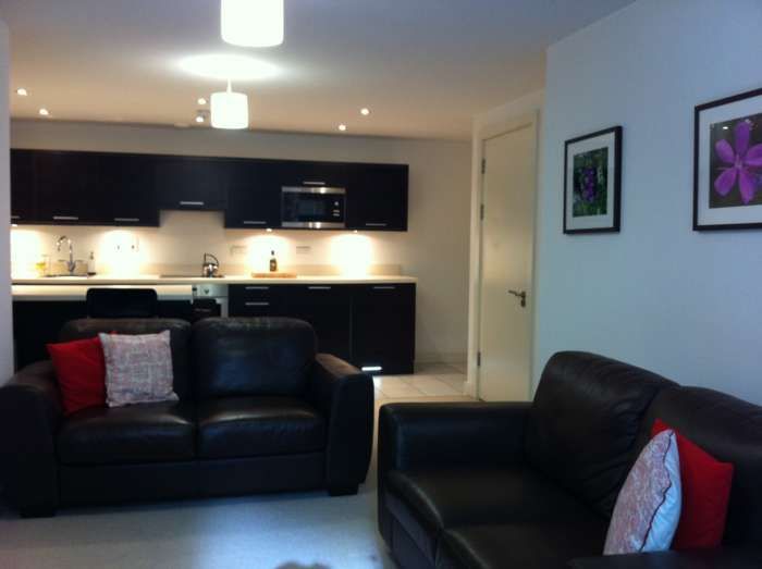 Property photo 1 of 5