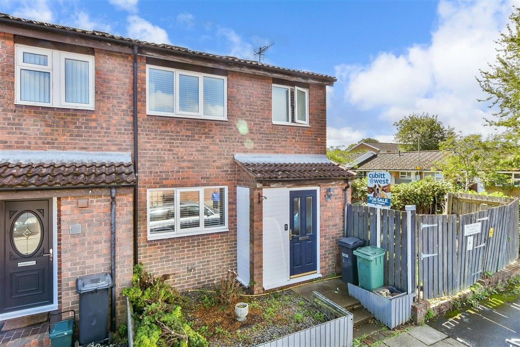 Property photo 2 of 16 External (Web)