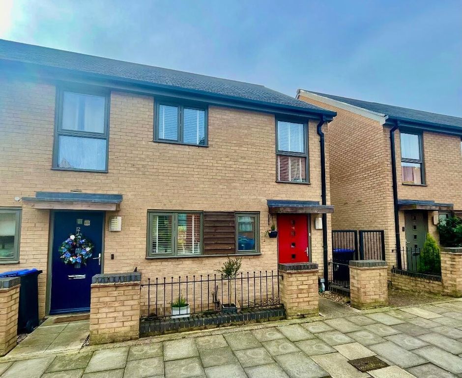 Property photo 1 of 11 151229_349_Img_20_0000.Jpeg