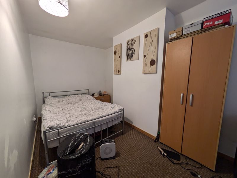 Property photo 3 of 12 Photo 12