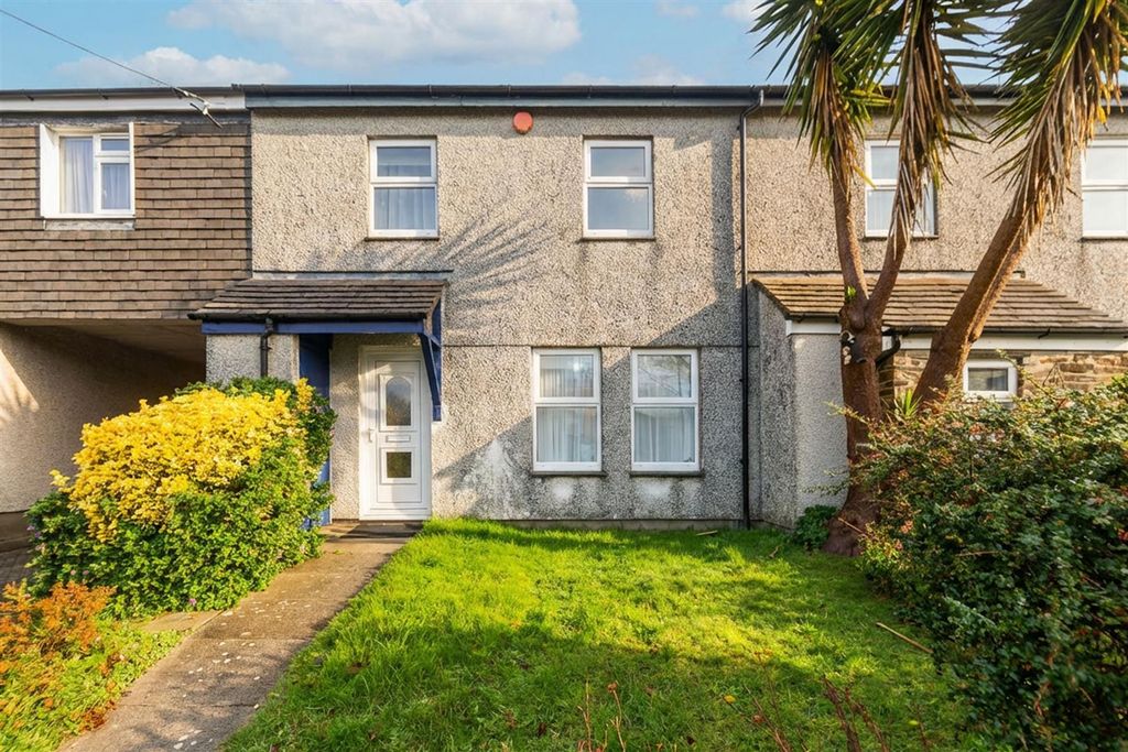 Property photo 1 of 15 Front Elevation