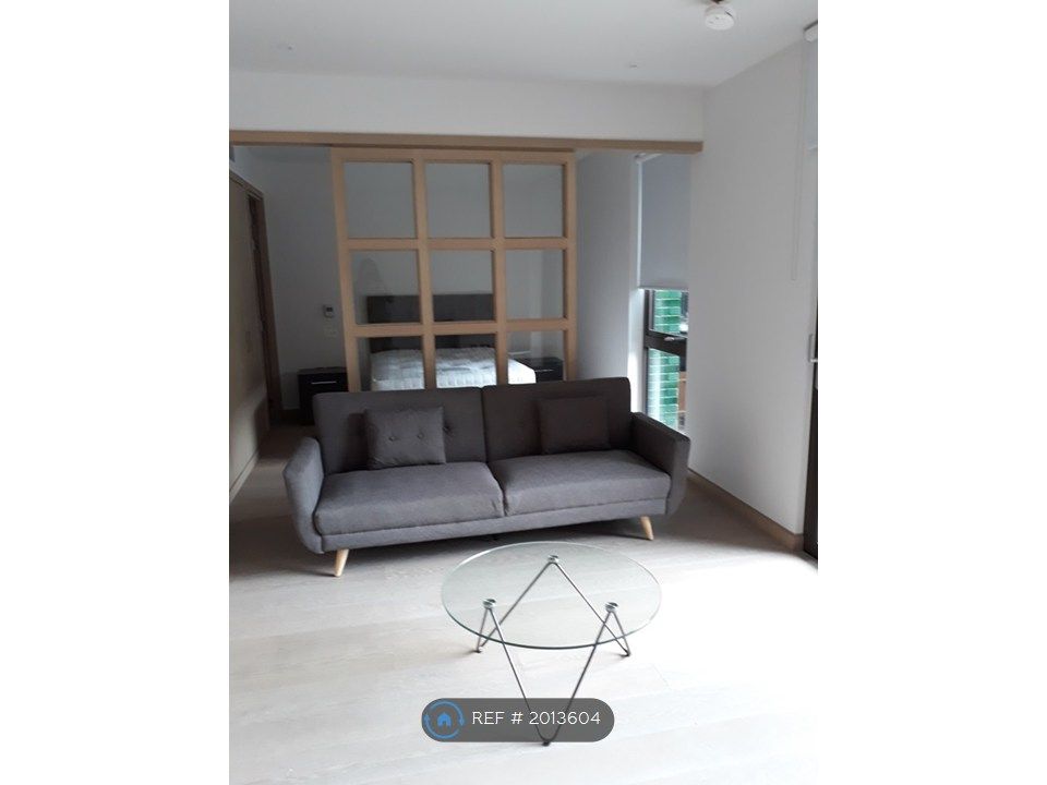 Property photo 3 of 14 Sitting Room Area