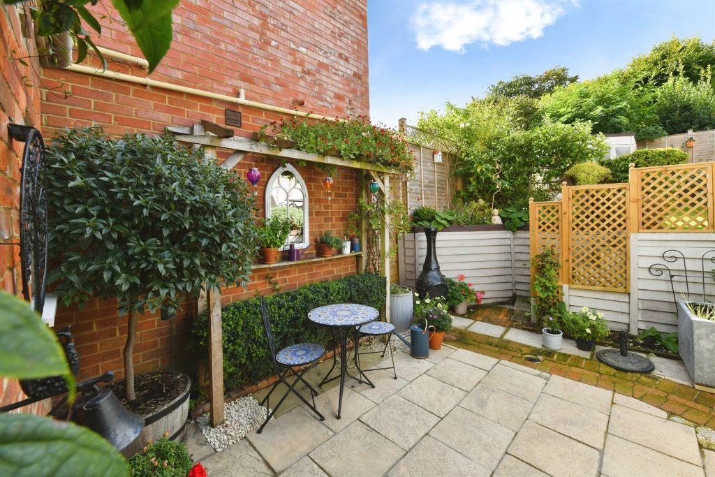 Property photo 3 of 38