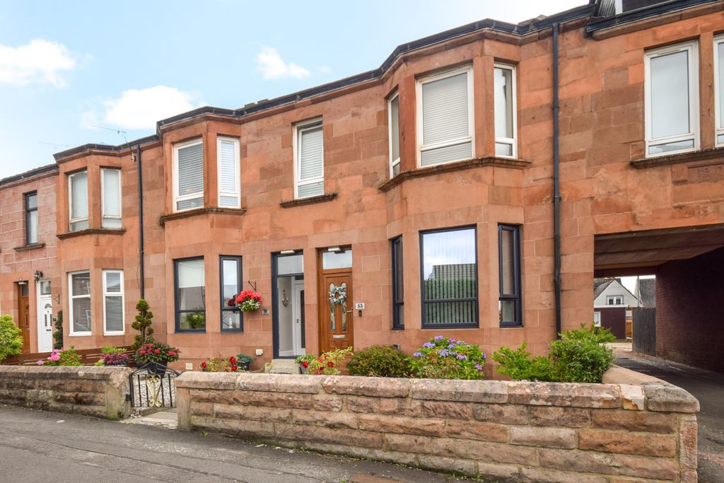 Property photo 1 of 16