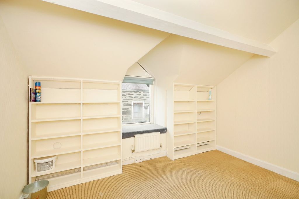 Additional image 15 of 4 bed town house for saleRoche Terrace, Porthmadog LL49