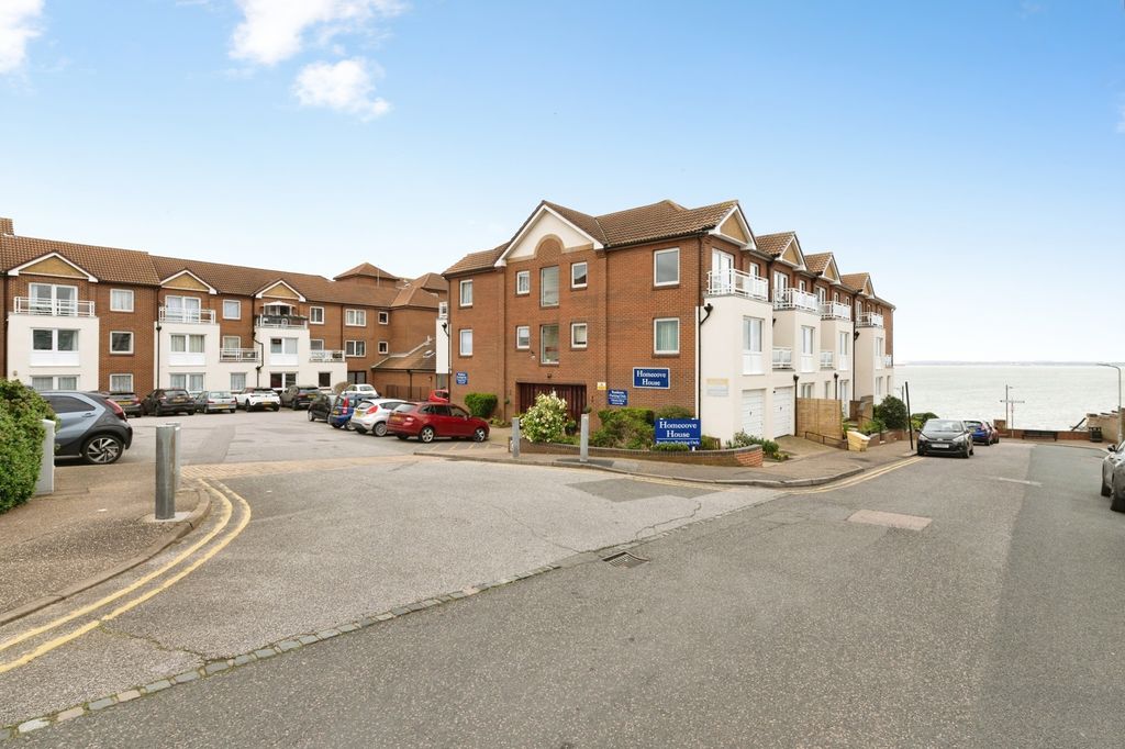 Property photo 2 of 16 Pbox-Img.Jpg