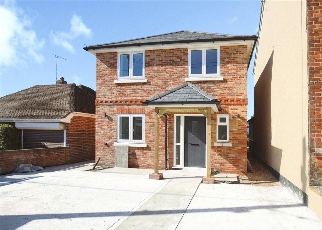 Property photo 3 of 23 Picture No. 49