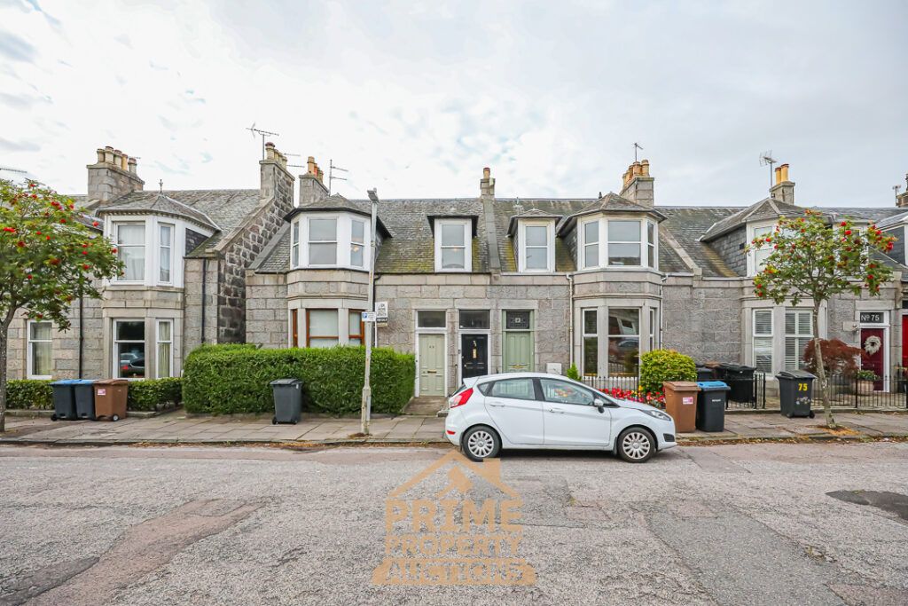 Property photo 1 of 16