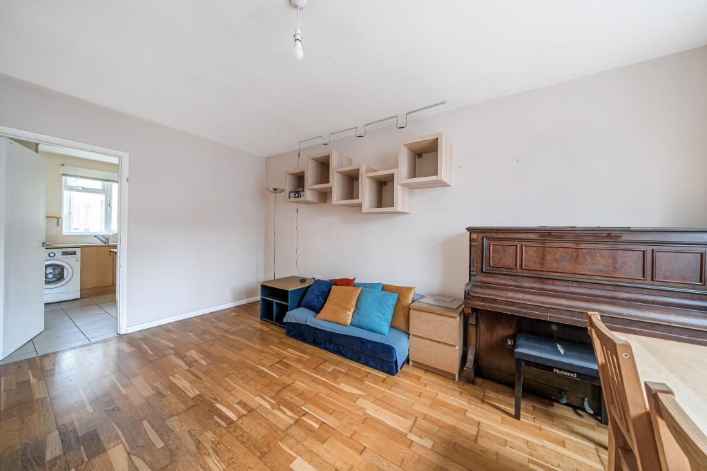 Property photo 2 of 21 Reception