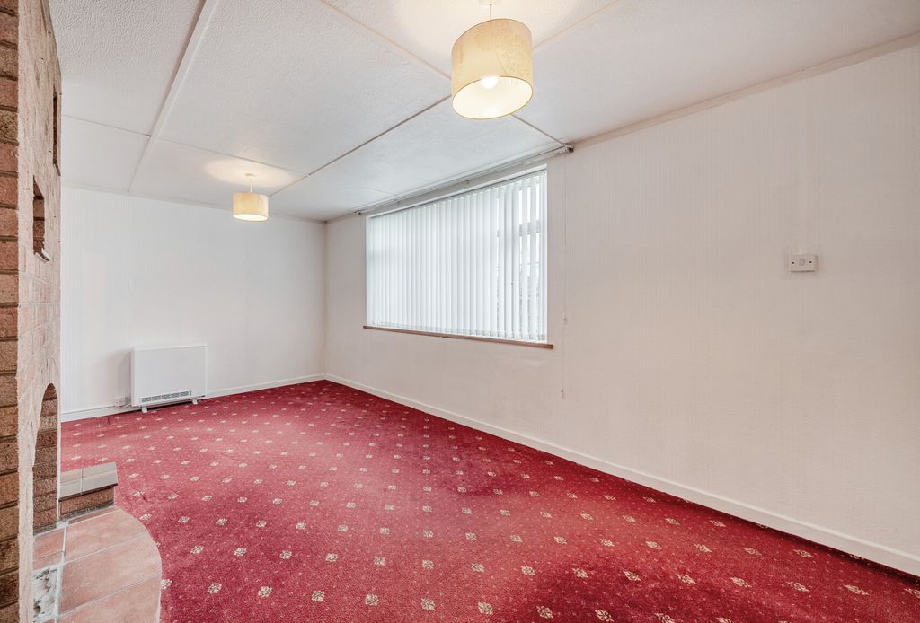 Property photo 3 of 19 1385889-2-6929B9B...