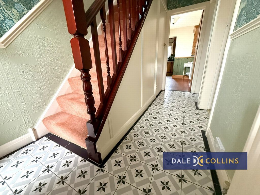 Property photo 2 of 24 Photo 9