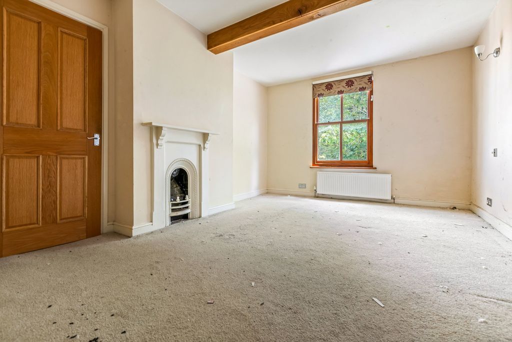 Additional image 21 of 4 bed detached house for salePriory Cottage, Witherley Road, Atherstone CV9