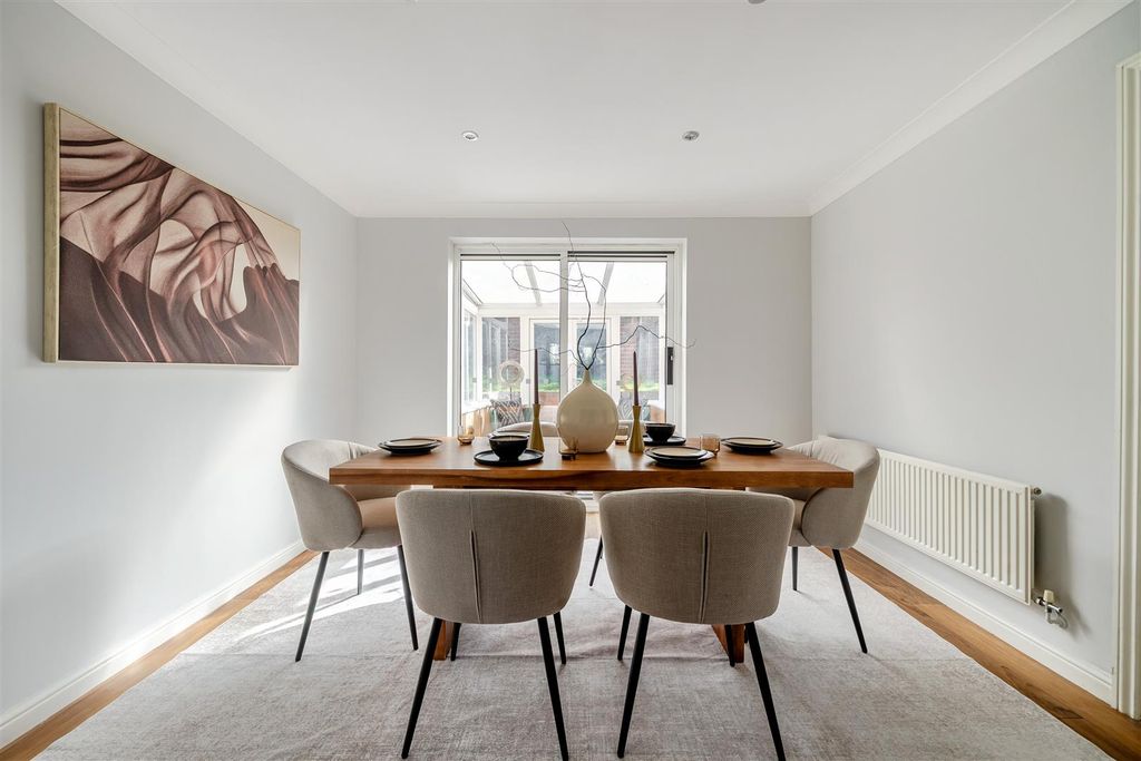 Property photo 3 of 20 1433299-6-69ba7d135351E.Jpg