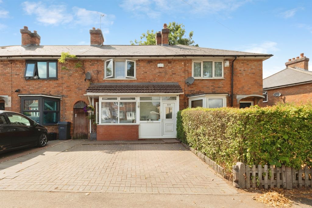 Property photo 1 of 20